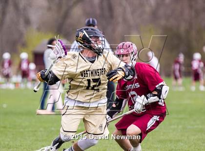 Thumbnail 2 in Westminster @ Loomis Chaffee photogallery.