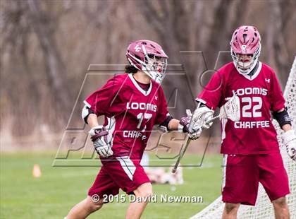Thumbnail 1 in Westminster @ Loomis Chaffee photogallery.