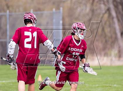 Thumbnail 3 in Westminster @ Loomis Chaffee photogallery.