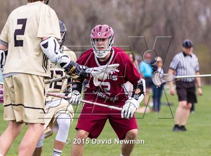 Thumbnail 2 in Westminster @ Loomis Chaffee photogallery.