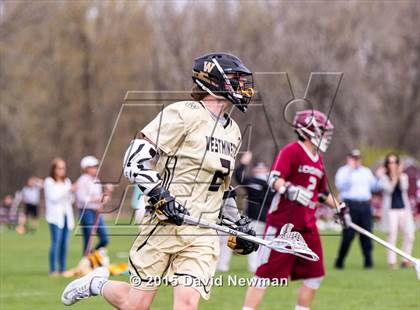 Thumbnail 2 in Westminster @ Loomis Chaffee photogallery.
