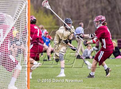Thumbnail 1 in Westminster @ Loomis Chaffee photogallery.