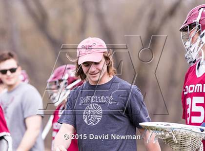 Thumbnail 3 in Westminster @ Loomis Chaffee photogallery.