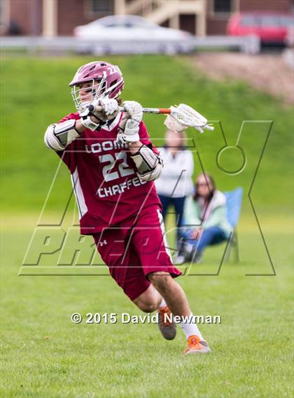 Thumbnail 2 in Westminster @ Loomis Chaffee photogallery.