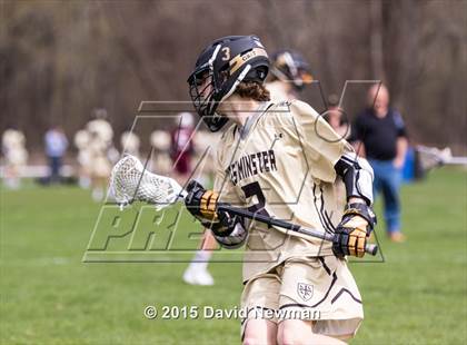 Thumbnail 3 in Westminster @ Loomis Chaffee photogallery.