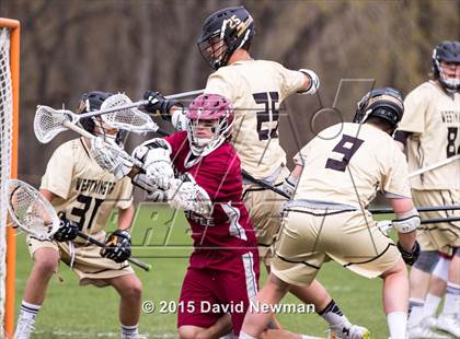 Thumbnail 2 in Westminster @ Loomis Chaffee photogallery.
