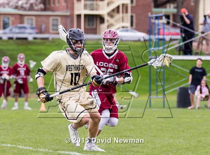 Thumbnail 3 in Westminster @ Loomis Chaffee photogallery.