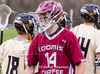 Thumbnail 2 in Westminster @ Loomis Chaffee photogallery.