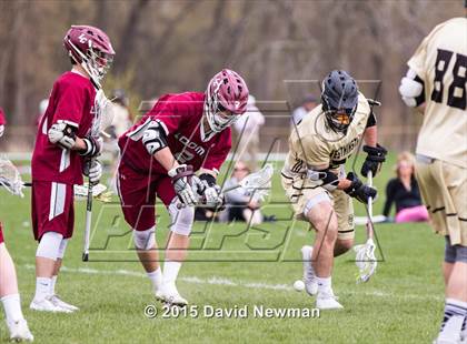 Thumbnail 1 in Westminster @ Loomis Chaffee photogallery.
