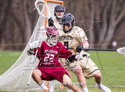 Thumbnail 2 in Westminster @ Loomis Chaffee photogallery.