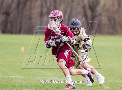 Thumbnail 3 in Westminster @ Loomis Chaffee photogallery.