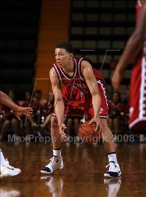 Thumbnail 2 in Jamesville-DeWitt vs East Hampton (NYSPHSAA Class A Final) photogallery.