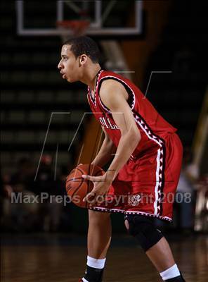 Thumbnail 2 in Jamesville-DeWitt vs East Hampton (NYSPHSAA Class A Final) photogallery.
