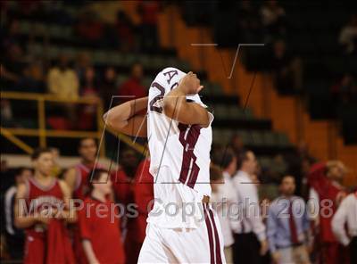 Thumbnail 3 in Jamesville-DeWitt vs East Hampton (NYSPHSAA Class A Final) photogallery.