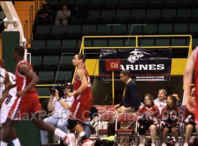 Thumbnail 1 in Jamesville-DeWitt vs East Hampton (NYSPHSAA Class A Final) photogallery.