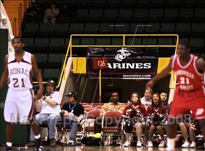 Thumbnail 3 in Jamesville-DeWitt vs East Hampton (NYSPHSAA Class A Final) photogallery.
