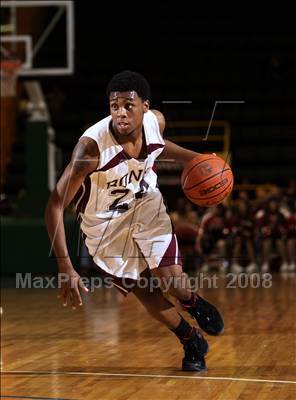 Thumbnail 3 in Jamesville-DeWitt vs East Hampton (NYSPHSAA Class A Final) photogallery.