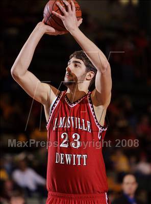 Tuesday, Mar 18, 2008