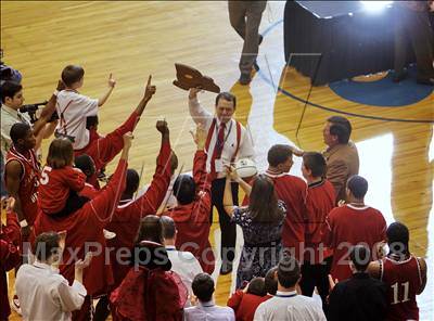 Thumbnail 2 in Jamesville-DeWitt vs East Hampton (NYSPHSAA Class A Final) photogallery.