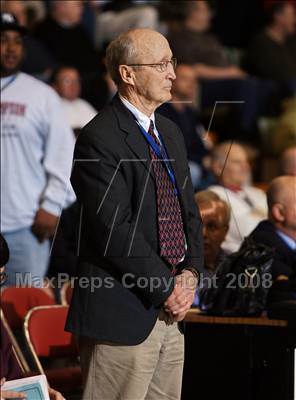 Thumbnail 2 in Jamesville-DeWitt vs East Hampton (NYSPHSAA Class A Final) photogallery.