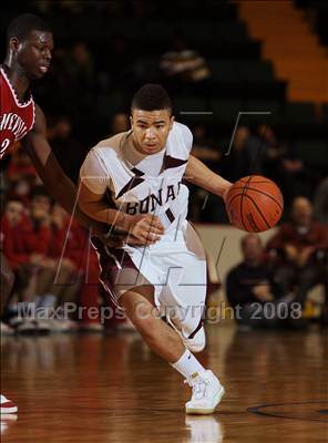 Thumbnail 1 in Jamesville-DeWitt vs East Hampton (NYSPHSAA Class A Final) photogallery.