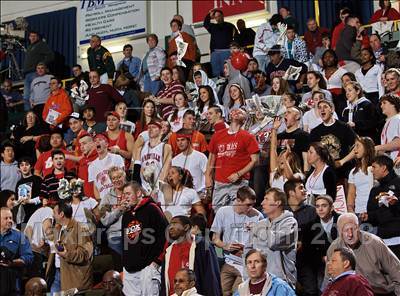 Thumbnail 3 in Jamesville-DeWitt vs East Hampton (NYSPHSAA Class A Final) photogallery.