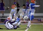 Photo from the gallery "Valencia @ Westlake"