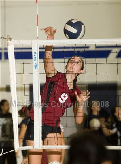 Thumbnail 3 in Modesto @ Downey photogallery.