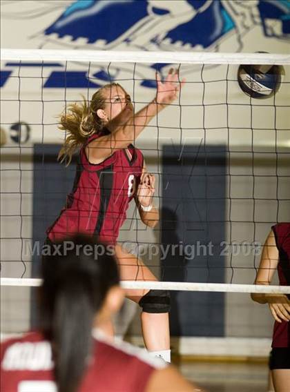 Thumbnail 2 in Modesto @ Downey photogallery.