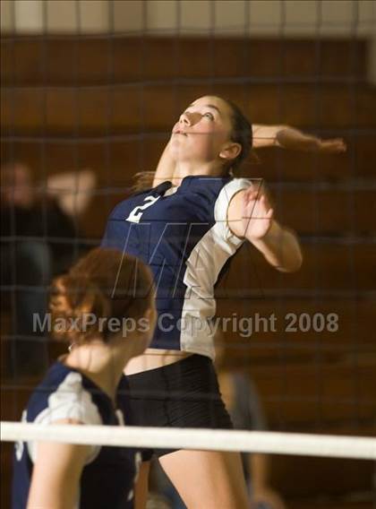 Thumbnail 3 in Modesto @ Downey photogallery.