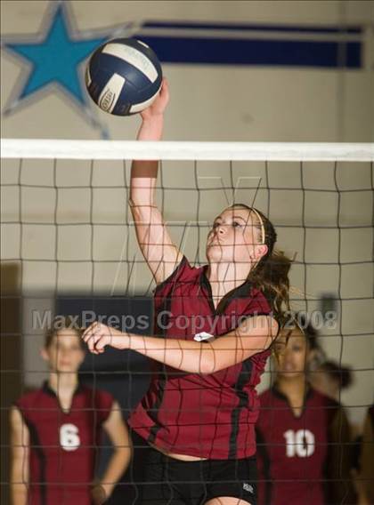 Thumbnail 3 in Modesto @ Downey photogallery.
