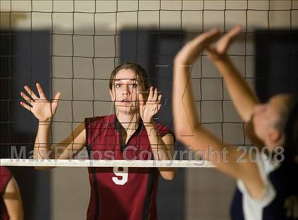Thumbnail 1 in Modesto @ Downey photogallery.