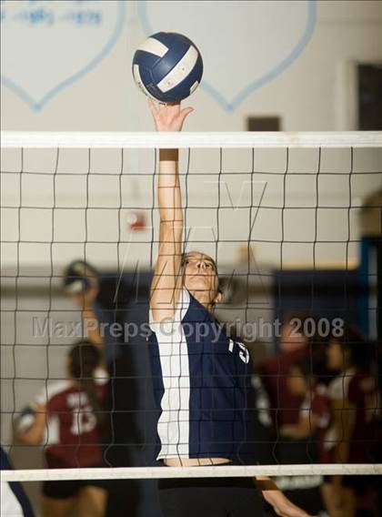 Thumbnail 1 in Modesto @ Downey photogallery.