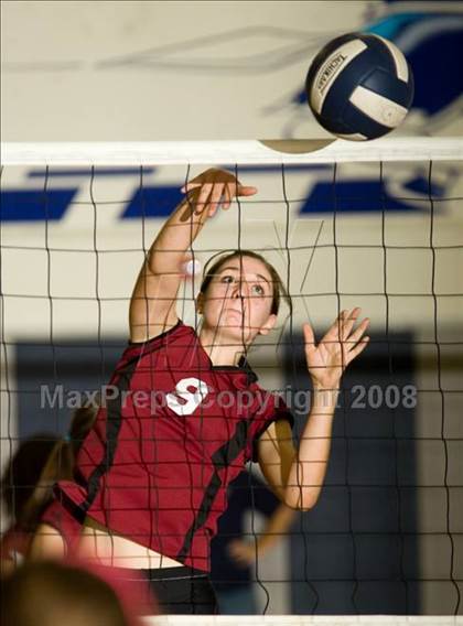 Thumbnail 2 in Modesto @ Downey photogallery.