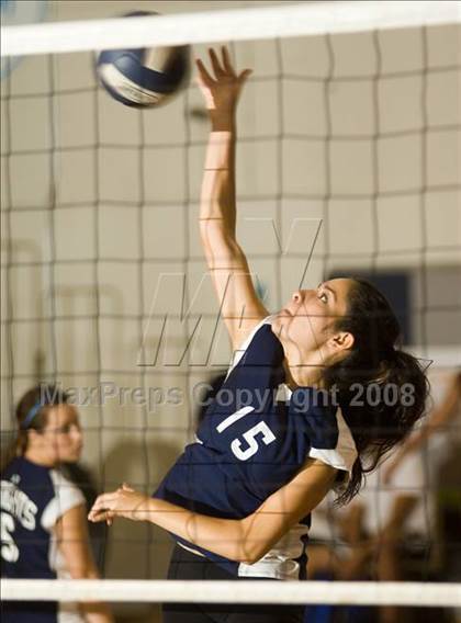 Thumbnail 2 in Modesto @ Downey photogallery.