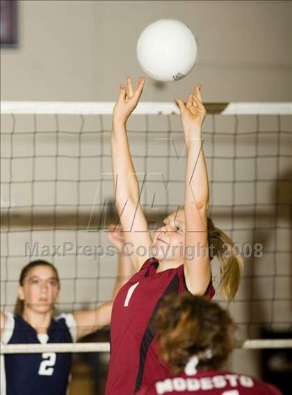 Thumbnail 3 in Modesto @ Downey photogallery.