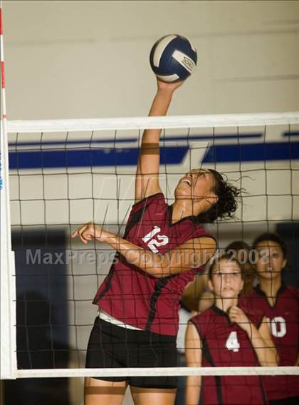 Thumbnail 2 in Modesto @ Downey photogallery.