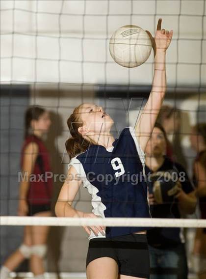 Thumbnail 3 in Modesto @ Downey photogallery.