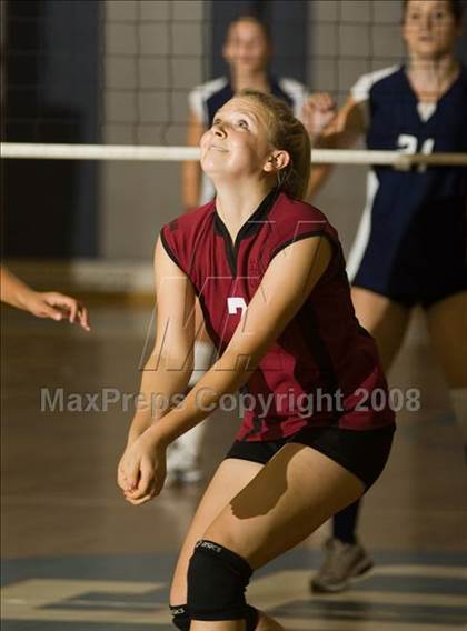 Thumbnail 3 in Modesto @ Downey photogallery.