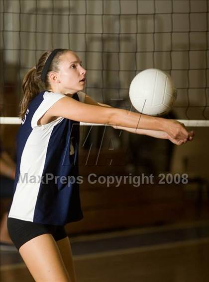Thumbnail 3 in Modesto @ Downey photogallery.