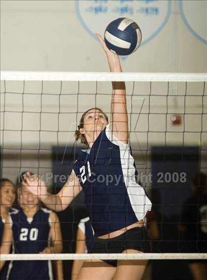 Thumbnail 2 in Modesto @ Downey photogallery.