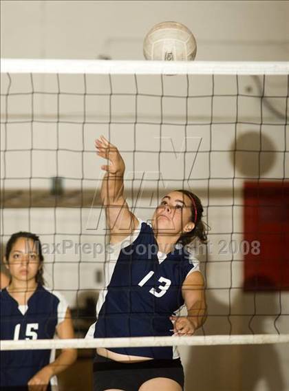 Thumbnail 2 in Modesto @ Downey photogallery.