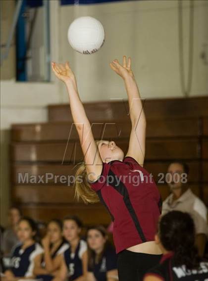 Thumbnail 2 in Modesto @ Downey photogallery.