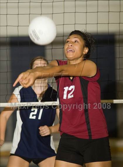 Thumbnail 2 in Modesto @ Downey photogallery.