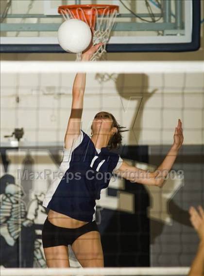 Thumbnail 3 in Modesto @ Downey photogallery.
