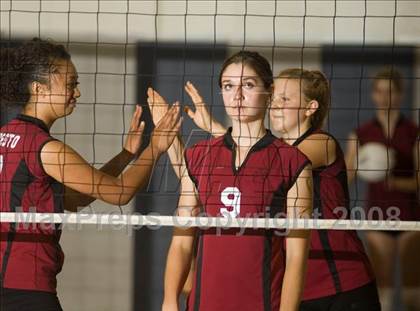Thumbnail 3 in Modesto @ Downey photogallery.
