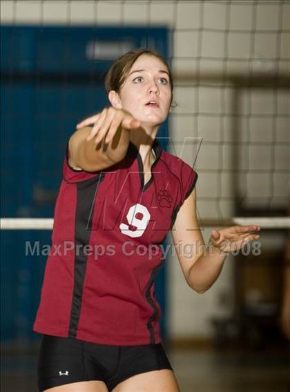 Thumbnail 2 in Modesto @ Downey photogallery.
