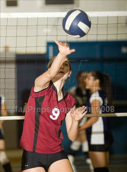 Thumbnail 2 in Modesto @ Downey photogallery.