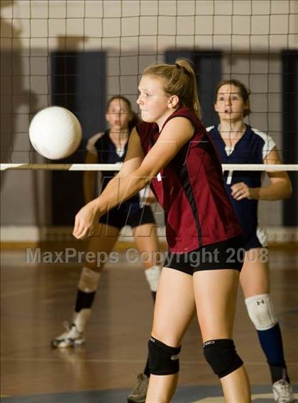 Thumbnail 2 in Modesto @ Downey photogallery.