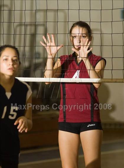 Thumbnail 2 in Modesto @ Downey photogallery.